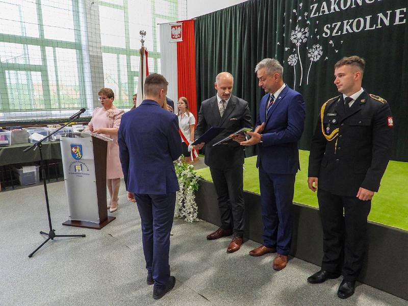 a.Zakonczenie roku (50).jpg